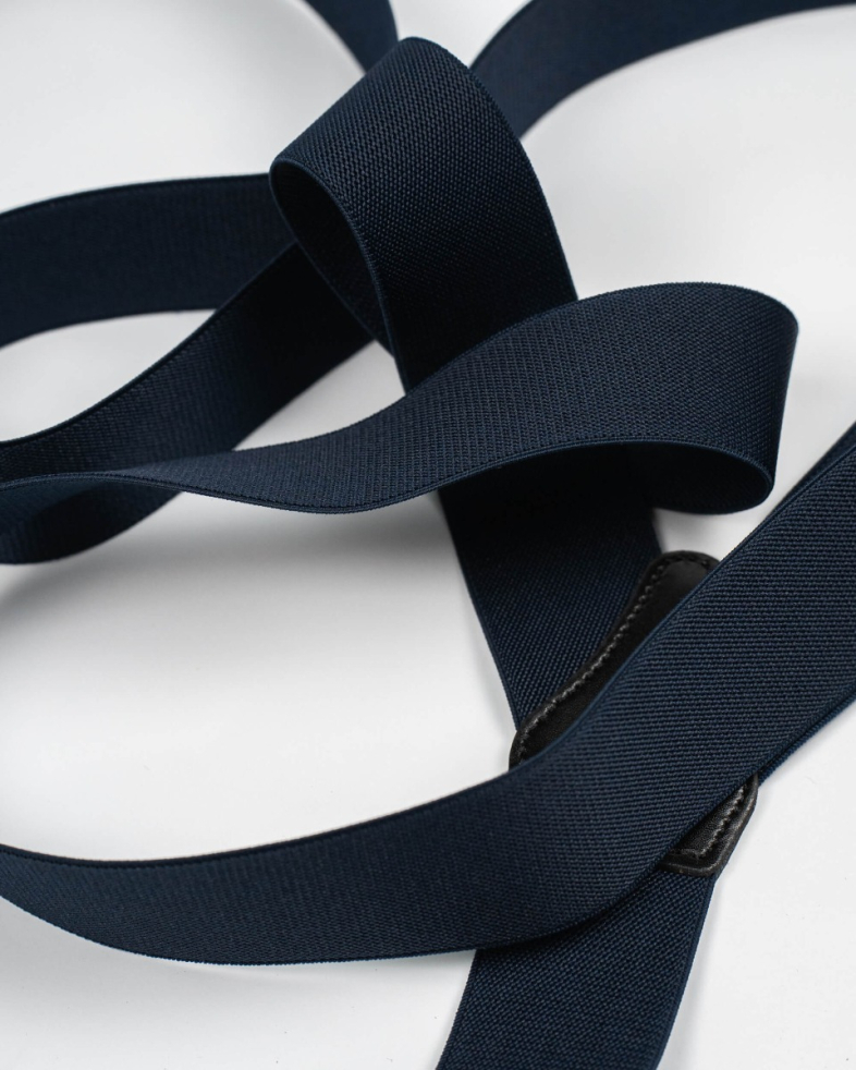 SUSPENDERS TECHNICAL TEXTILE 220150133440-2 04