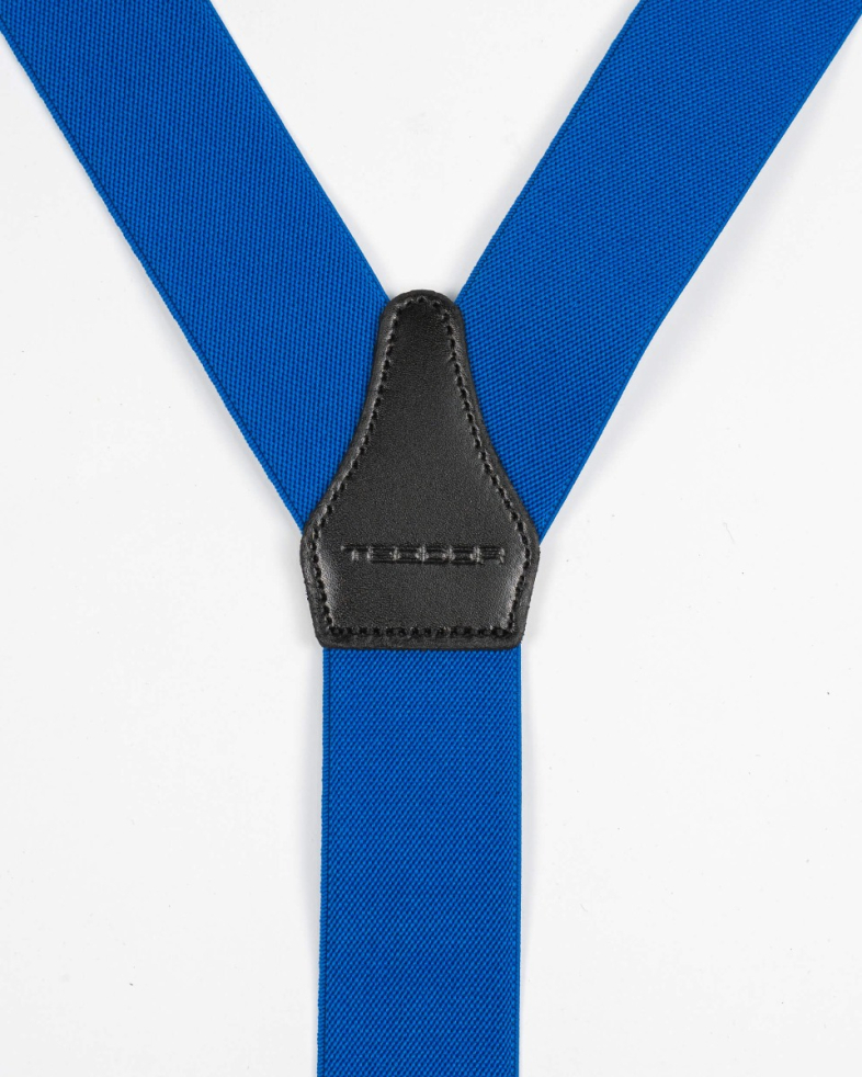 SUSPENDERS TECHNICAL TEXTILE 220150133440-5 02