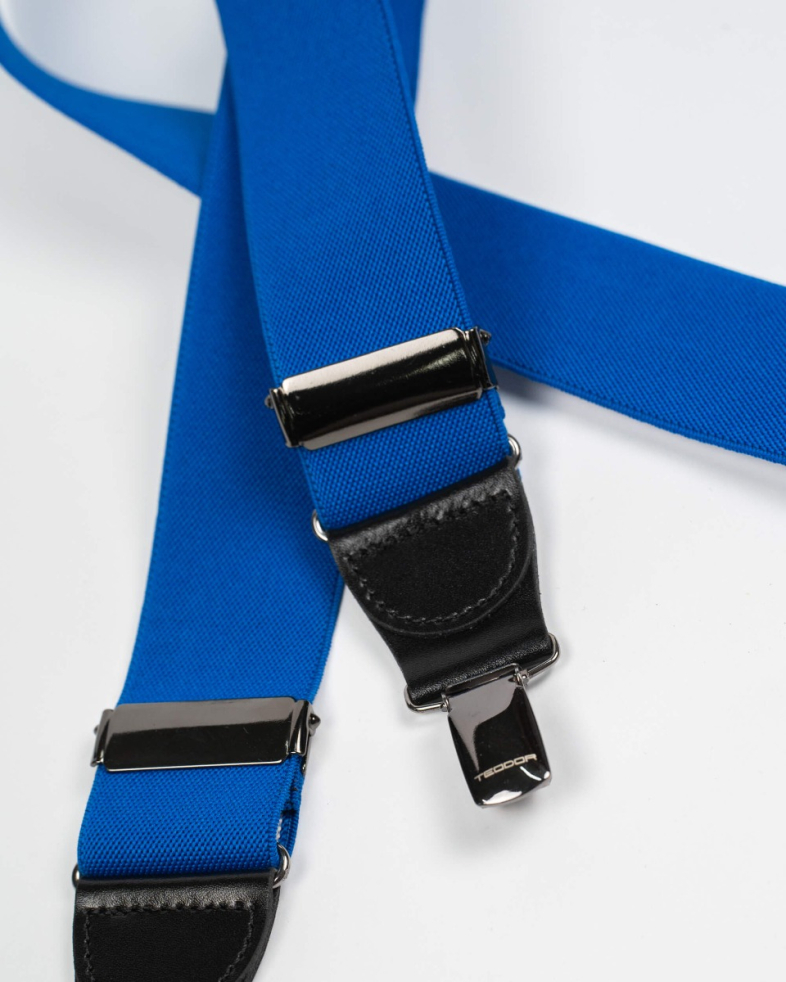 SUSPENDERS TECHNICAL TEXTILE 220150133440-5 03