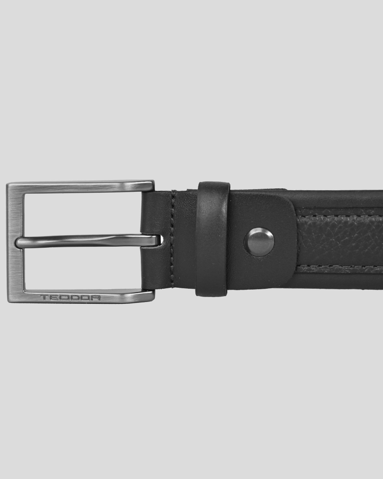 BELT LEATHER 250110133509-1 02