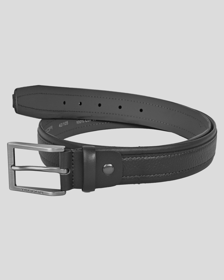 BELT LEATHER 250110133509-1 03