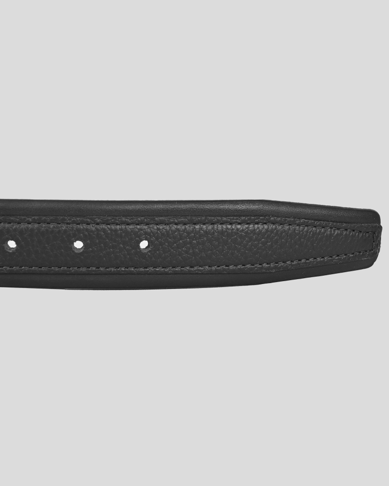 BELT LEATHER 250110133509-1 04