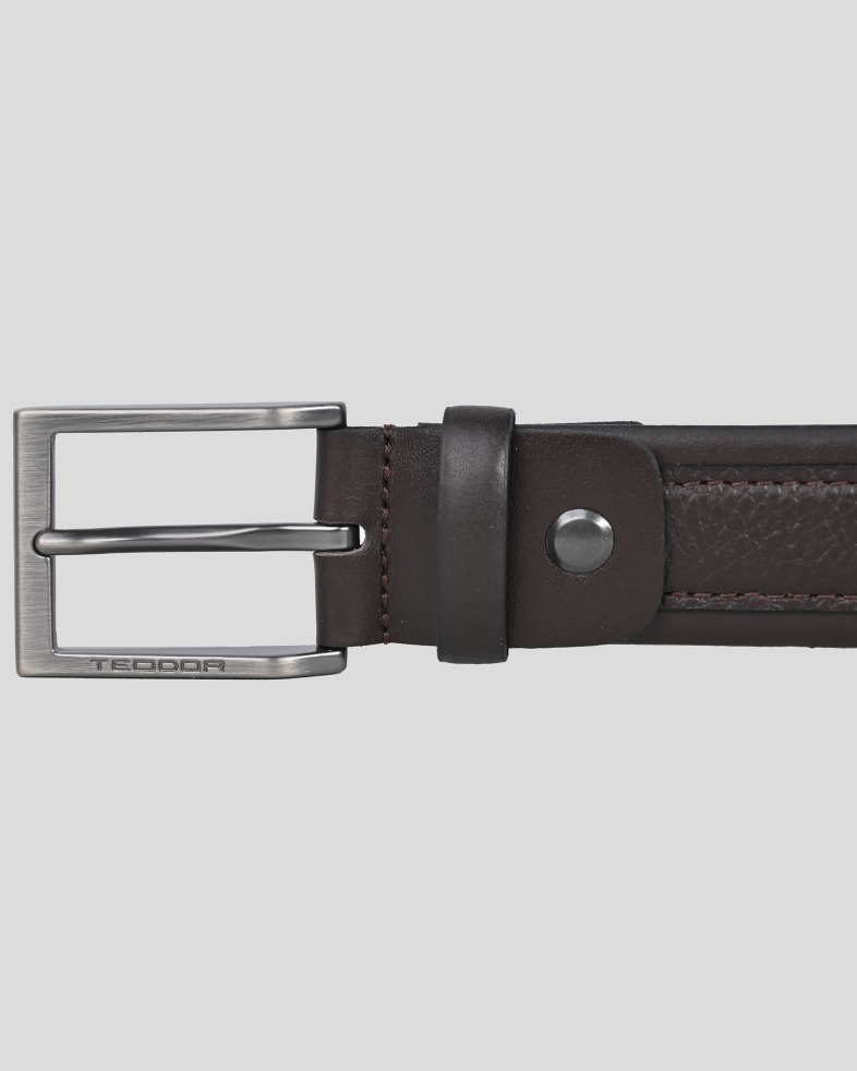 BELT LEATHER 250110133509-2 02