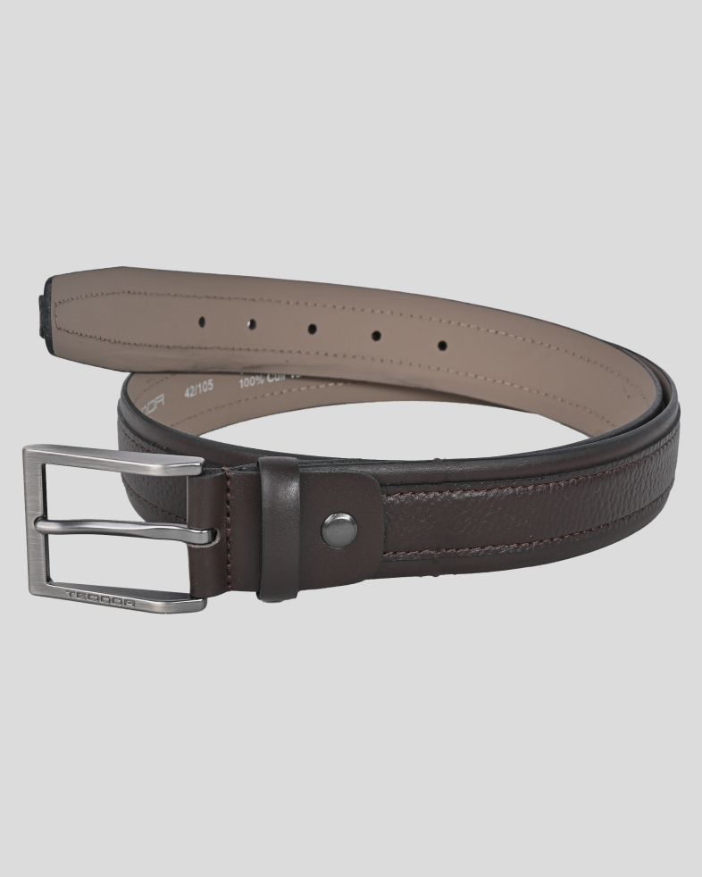BELT LEATHER 250110133509-2 03