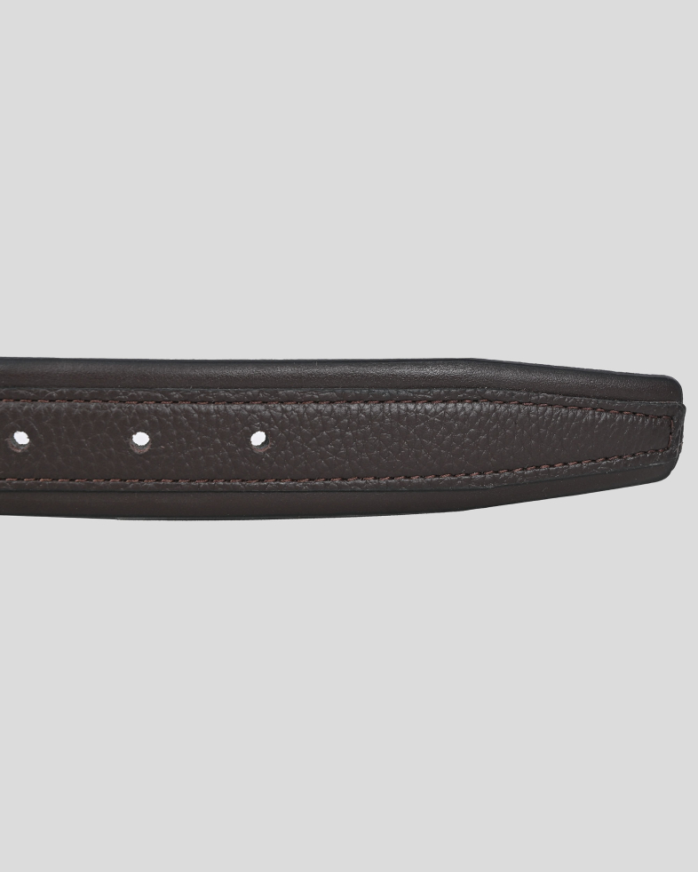 BELT LEATHER 250110133509-2 04