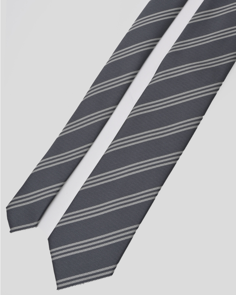 TIE TECHNICAL TEXTILE 240150133705-10 02