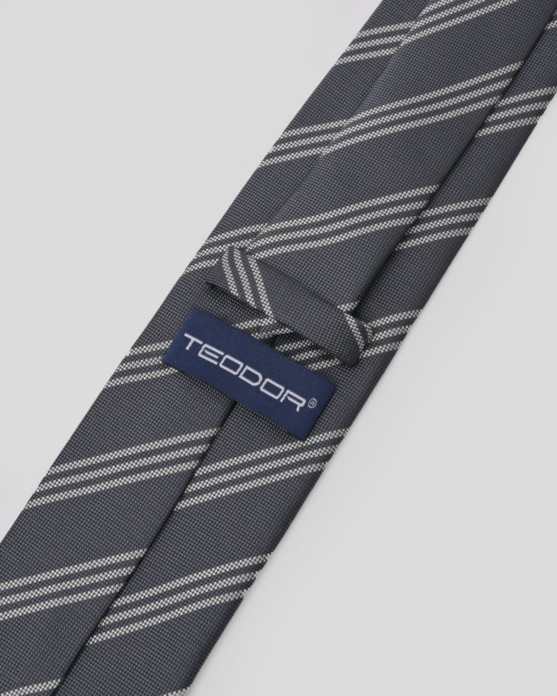 TIE TECHNICAL TEXTILE 240150133705-10 03