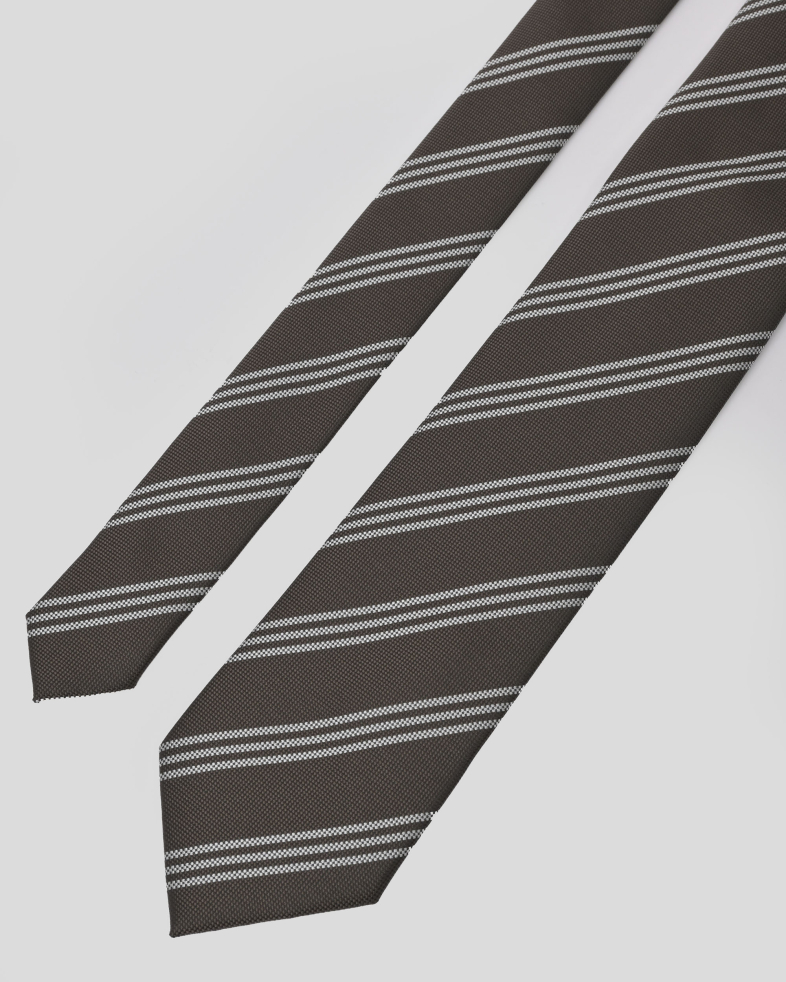 TIE TECHNICAL TEXTILE 240150133705-11 02