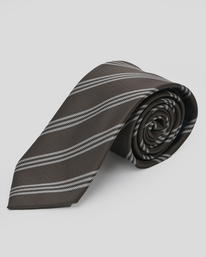 TIE TECHNICAL TEXTILE 240150133705-11 04