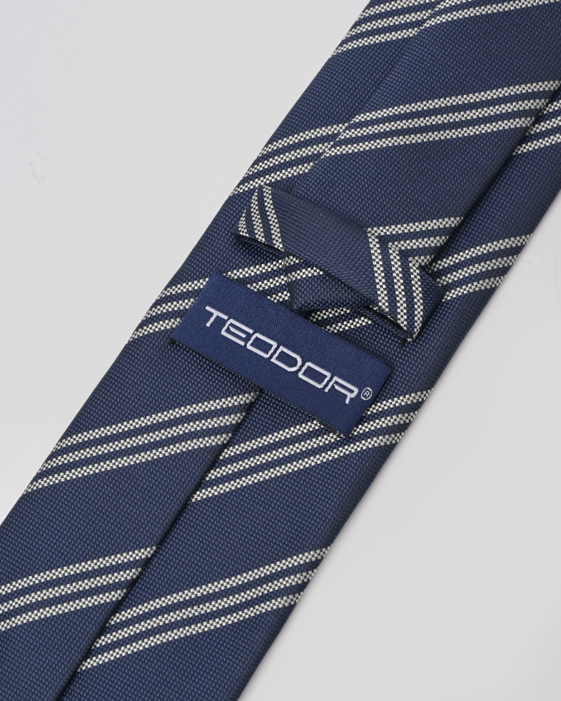 TIE TECHNICAL TEXTILE 240150133705-12 03