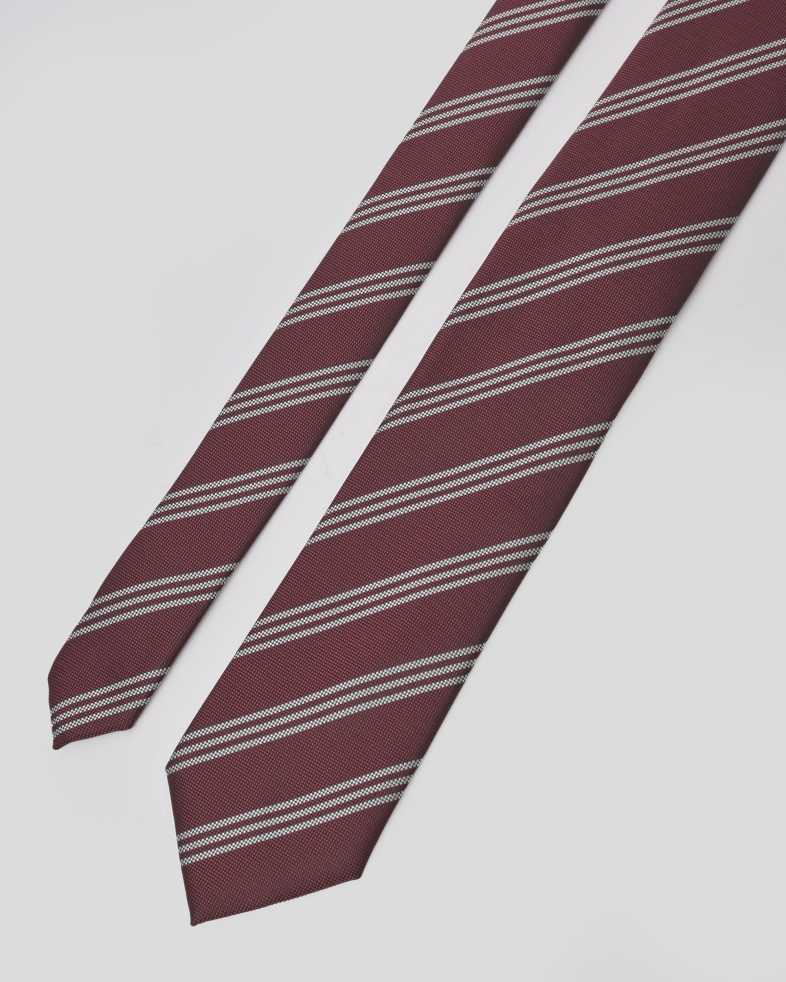 TIE TECHNICAL TEXTILE 240150133705-13 02