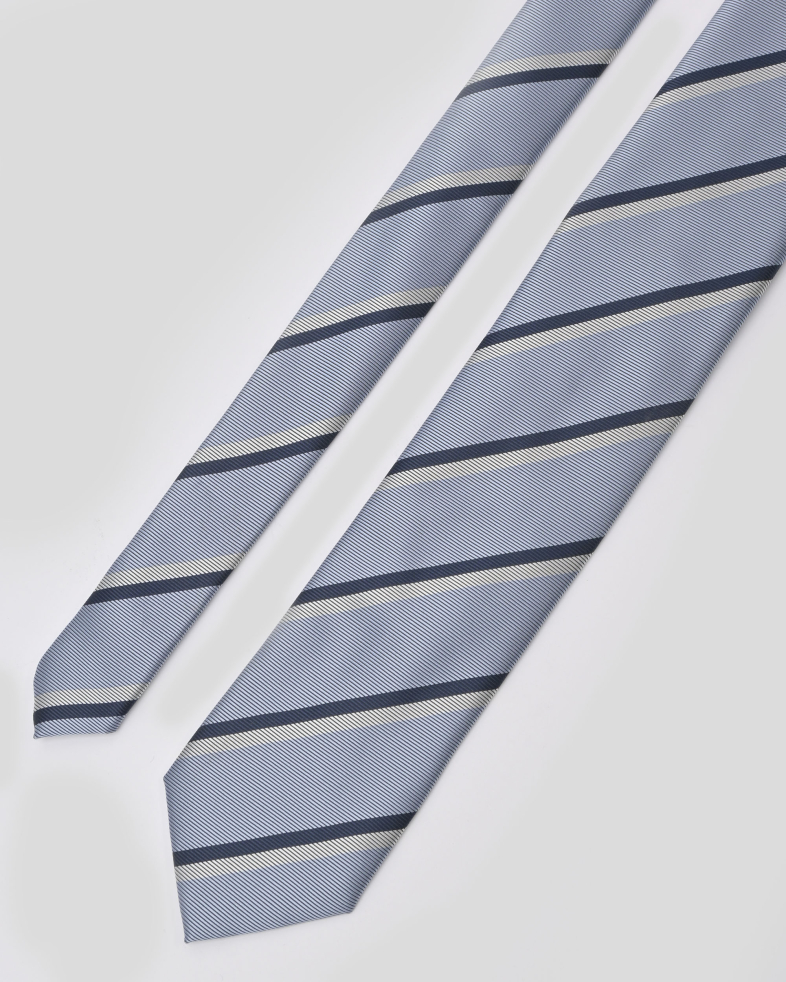 TIE TECHNICAL TEXTILE 240150133705-14 02