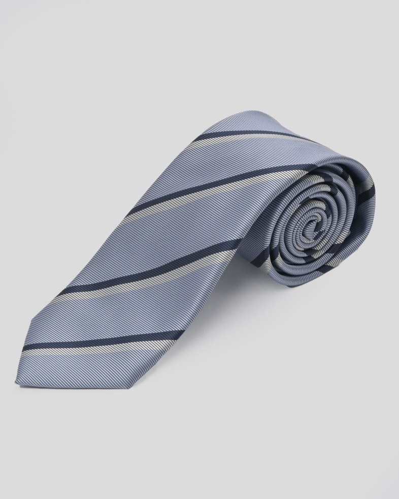 TIE TECHNICAL TEXTILE 240150133705-14 04