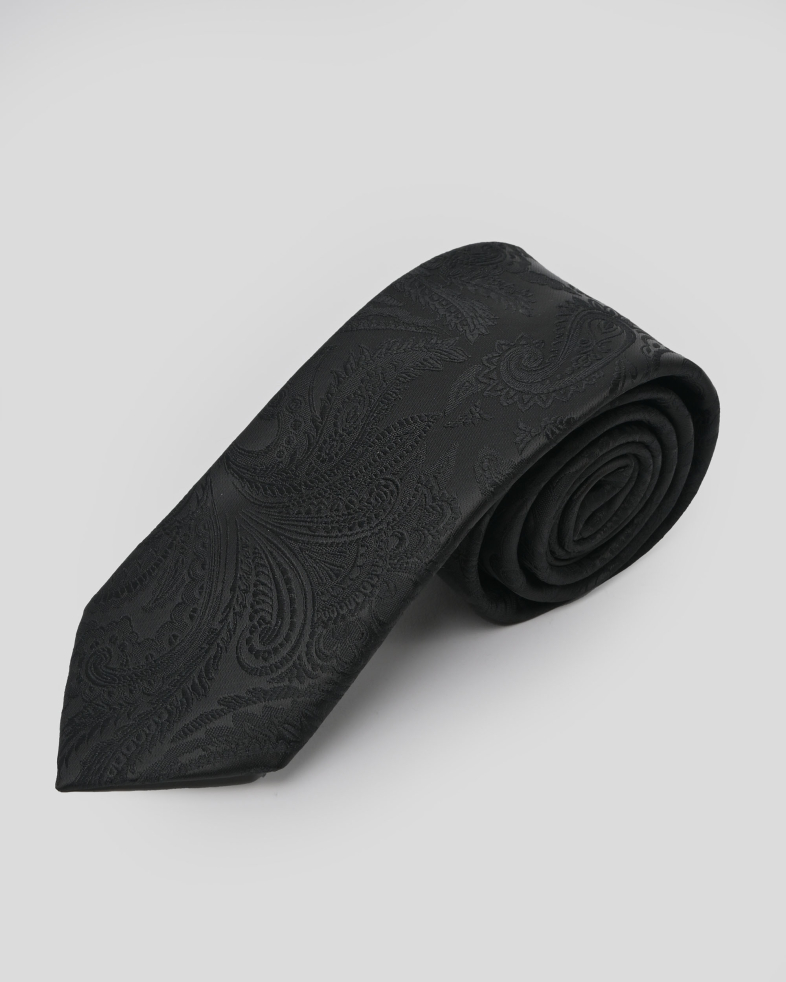 TIE TECHNICAL TEXTILE 240150133705-1 04