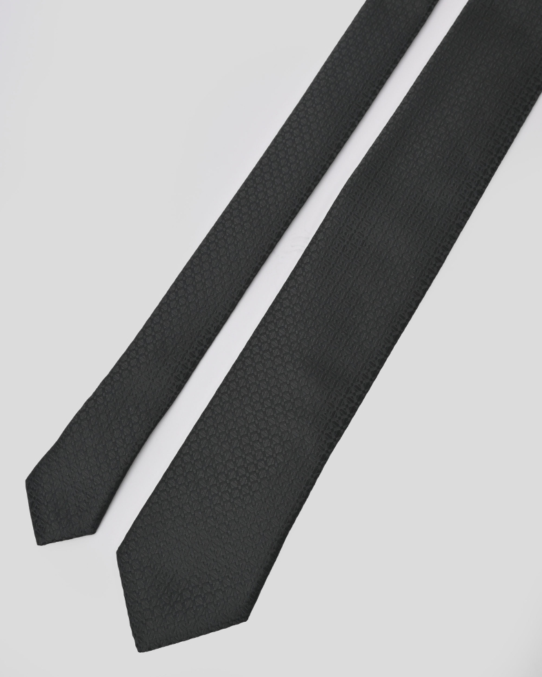 TIE TECHNICAL TEXTILE 240150133705-4 02