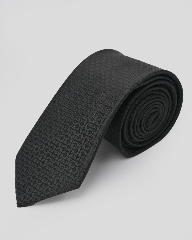 TIE TECHNICAL TEXTILE 240150133705-4 04