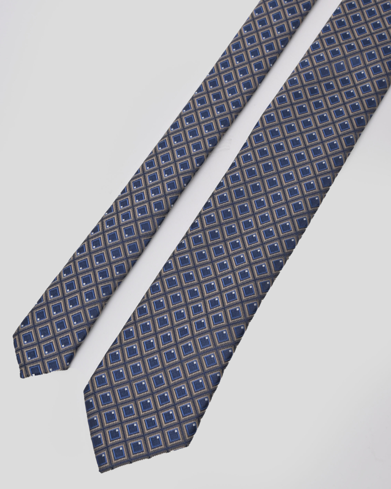 TIE TECHNICAL TEXTILE 240150133705-5 02