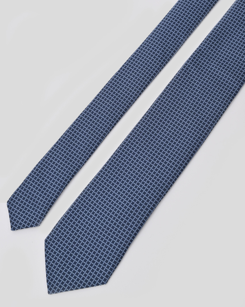 TIE TECHNICAL TEXTILE 240150133705-6 02