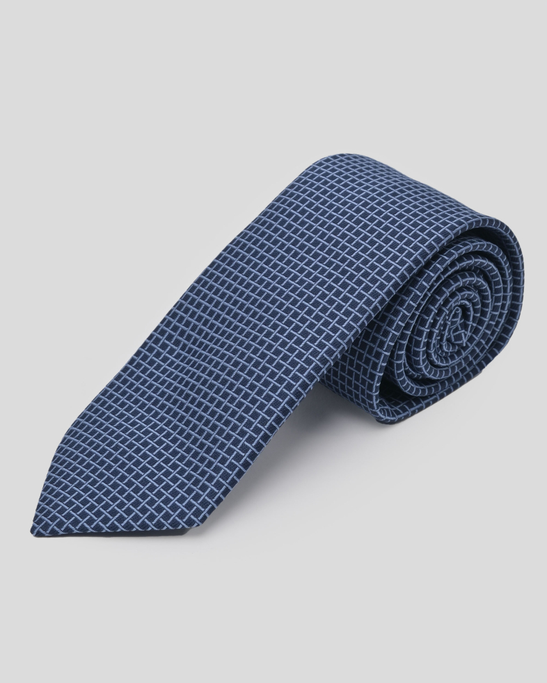 TIE TECHNICAL TEXTILE 240150133705-6 04