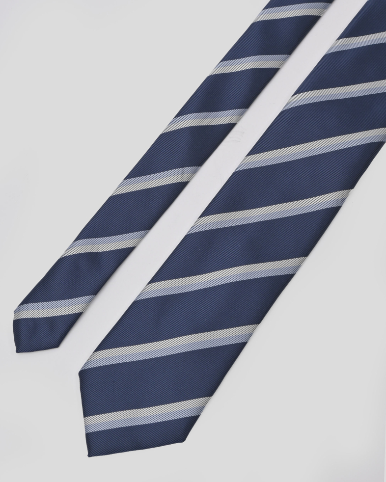 TIE TECHNICAL TEXTILE 240150133705-7 02