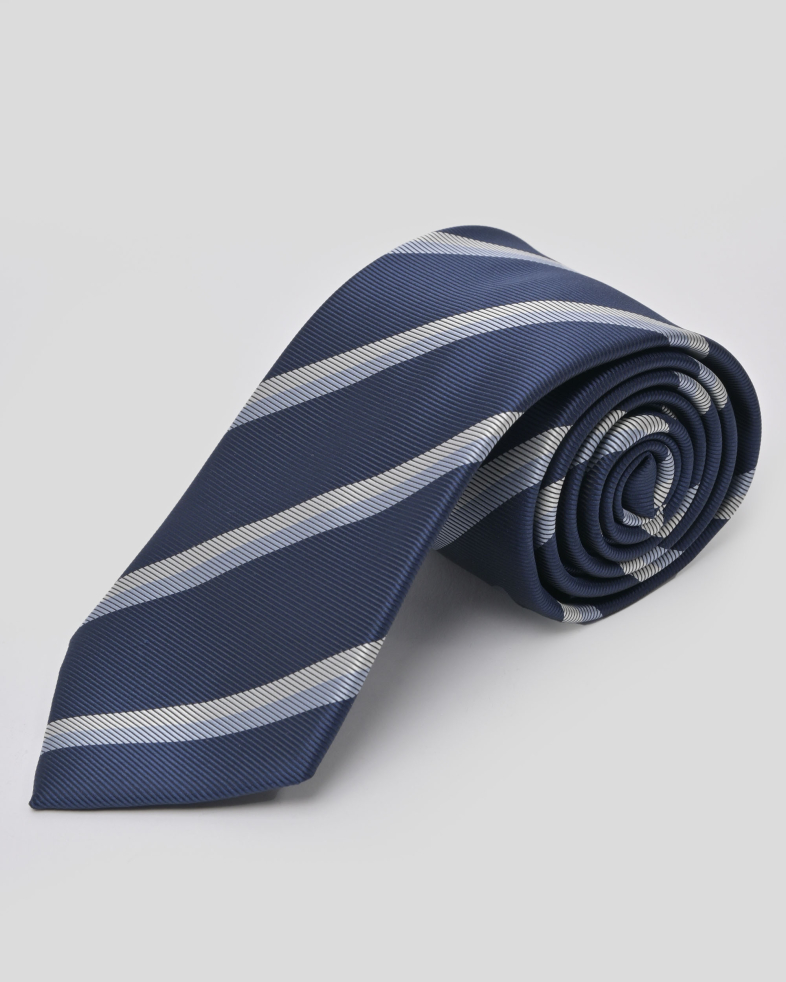 TIE TECHNICAL TEXTILE 240150133705-7 04