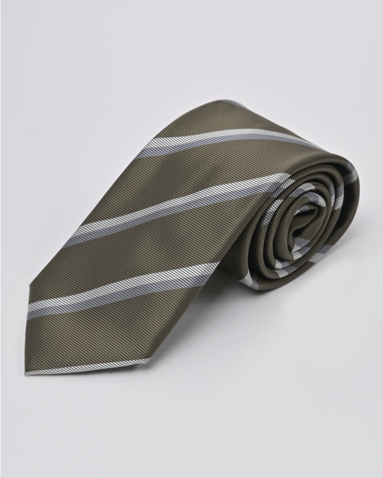 TIE TECHNICAL TEXTILE 240150133705-9 04