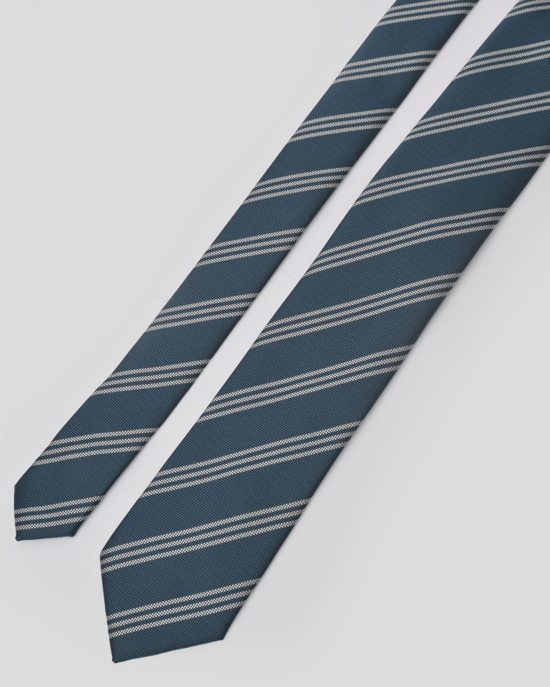 TIE MICROFIBER 240150133708-10 02