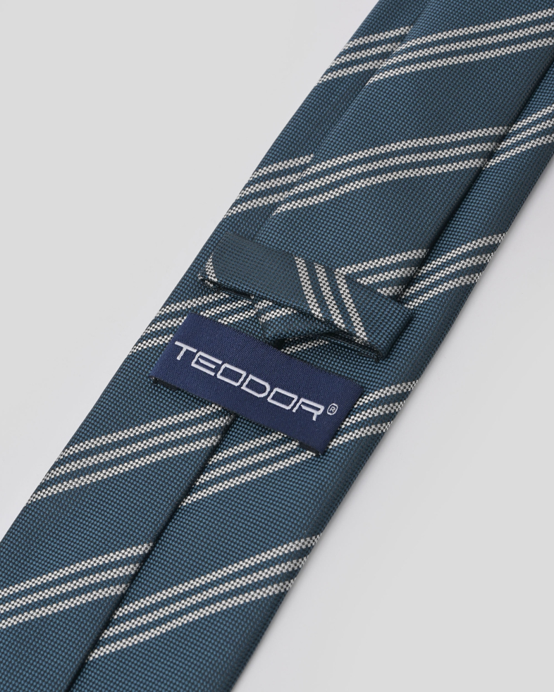 TIE MICROFIBER 240150133708-10 03