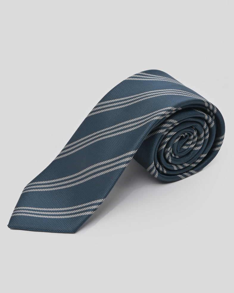 TIE MICROFIBER 240150133708-10 04