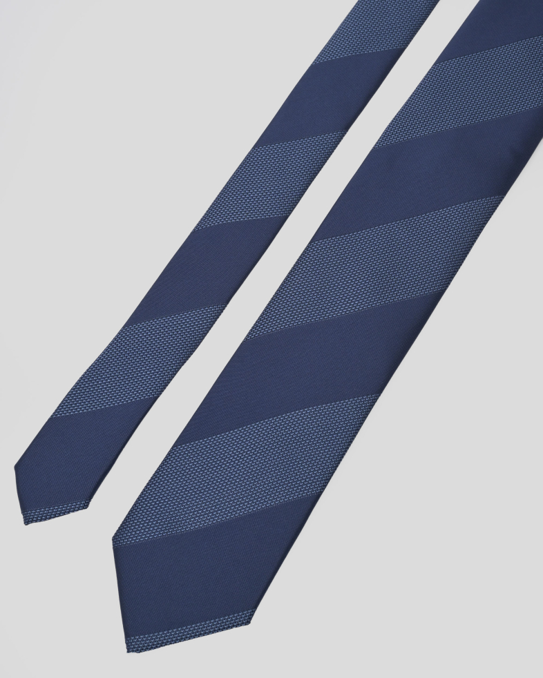 TIE MICROFIBER 240150133708-11 02