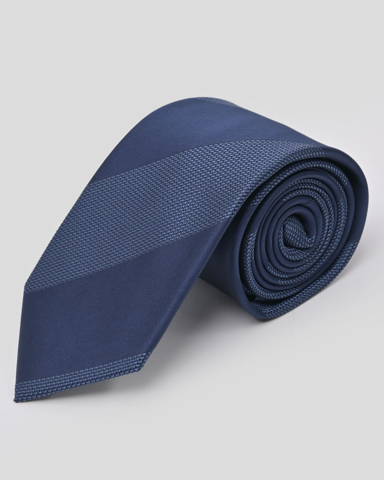 TIE MICROFIBER 240150133708-11 04