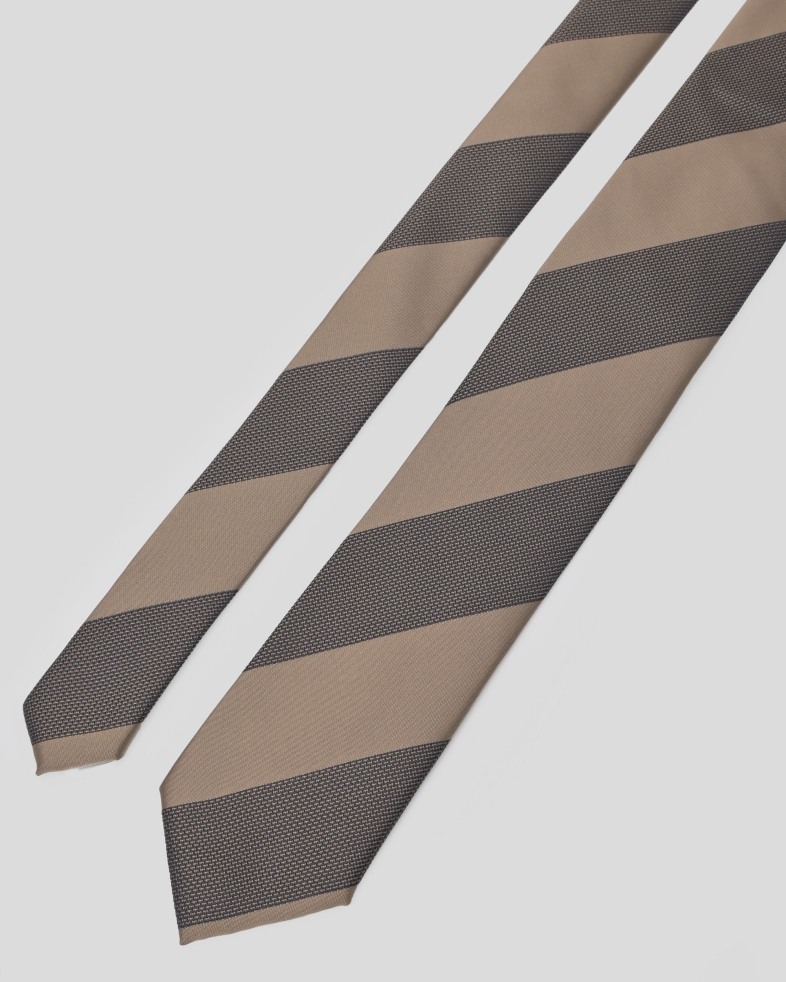 TIE MICROFIBER 240150133708-12 02