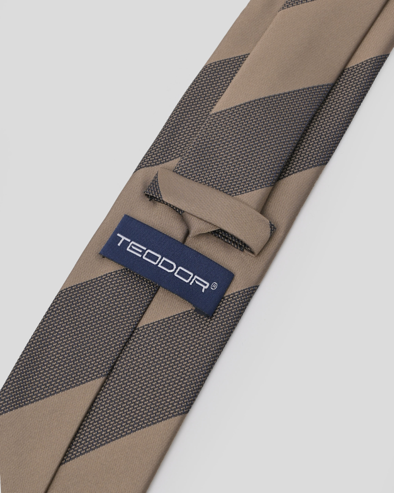 TIE MICROFIBER 240150133708-12 03