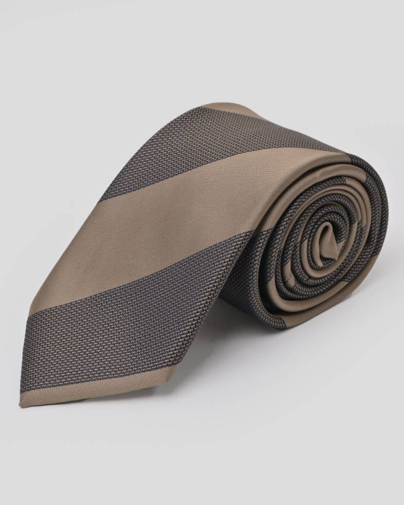 TIE MICROFIBER 240150133708-12 04