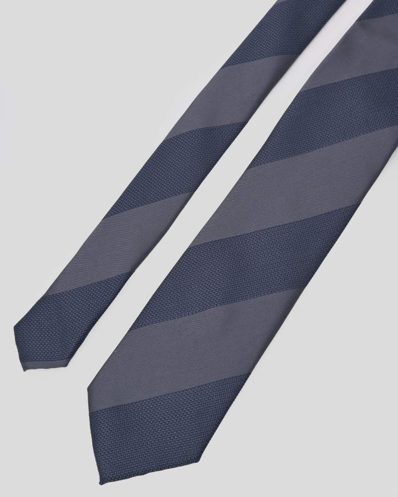 TIE MICROFIBER 240150133708-13 02