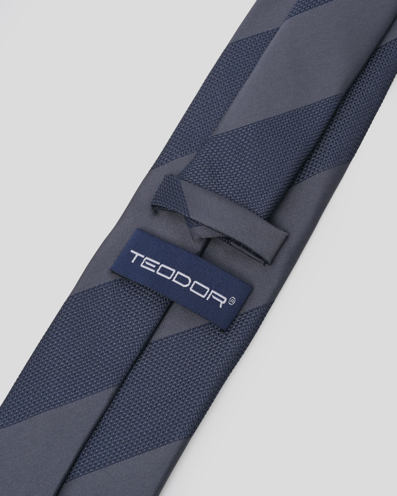 TIE MICROFIBER 240150133708-13 03