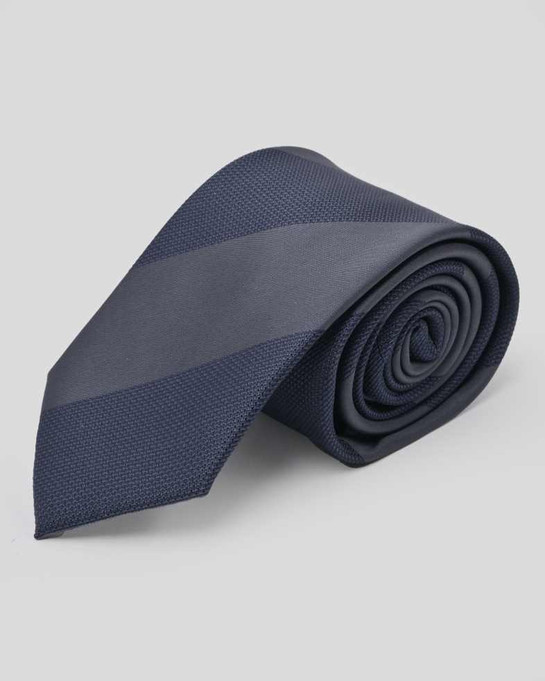 TIE MICROFIBER 240150133708-13 04