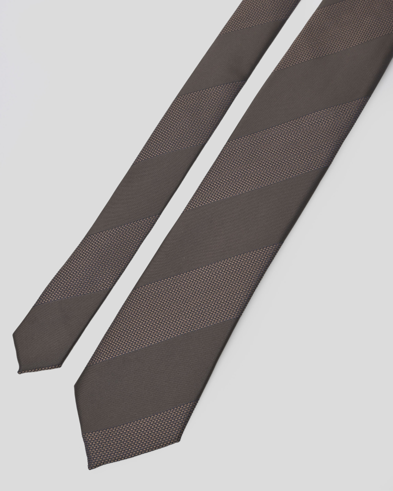 TIE MICROFIBER 240150133708-14 02