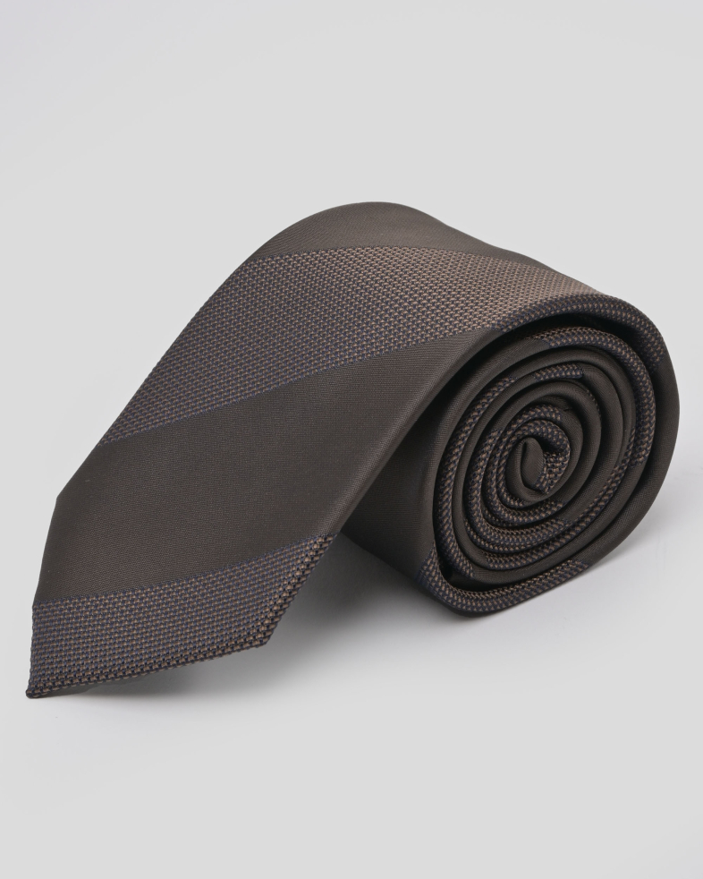 TIE MICROFIBER 240150133708-14 04