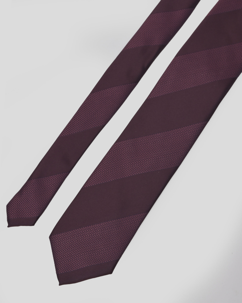 TIE MICROFIBER 240150133708-15 02