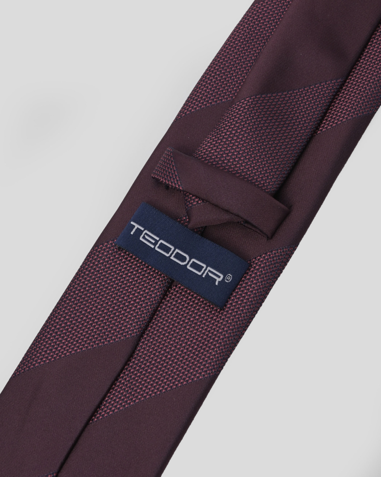 TIE MICROFIBER 240150133708-15 03