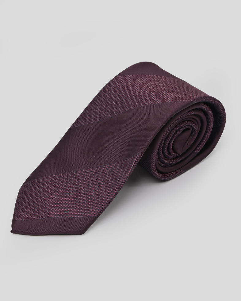 TIE MICROFIBER 240150133708-15 04