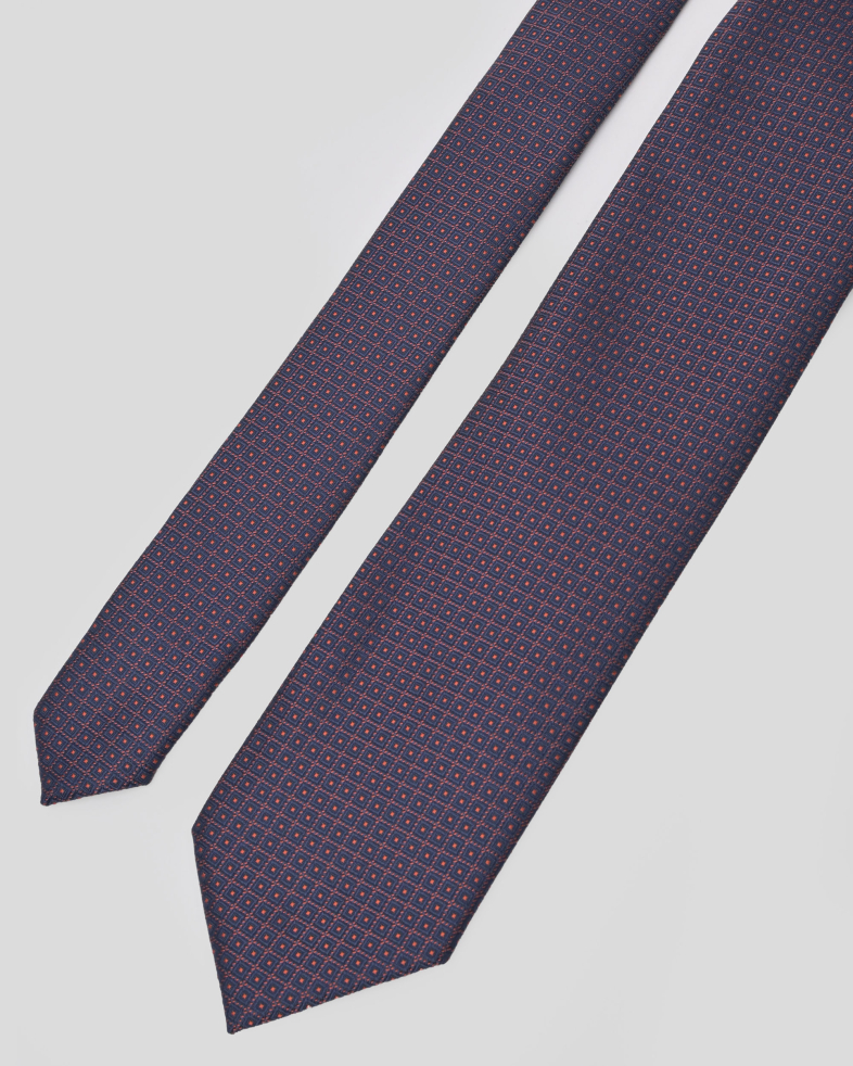 TIE MICROFIBER 240150133708-16 02