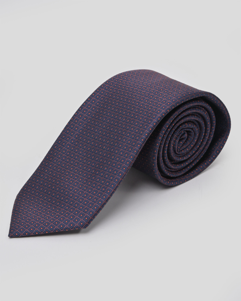 TIE MICROFIBER 240150133708-16 04