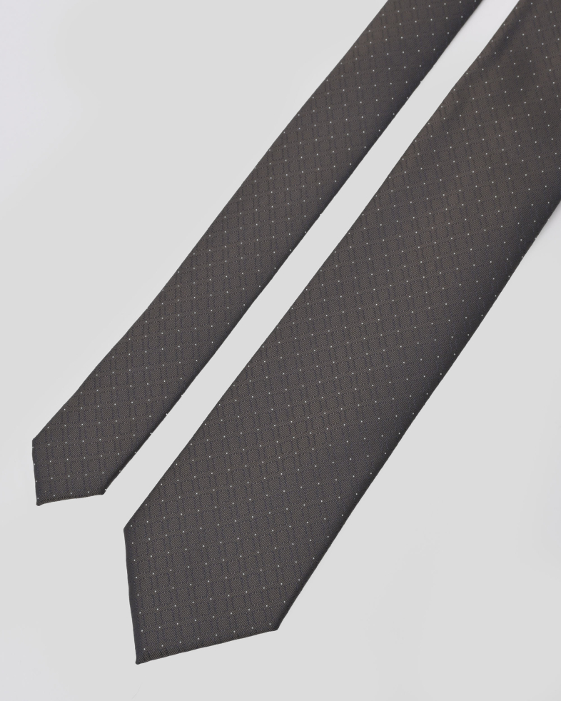 TIE MICROFIBER 240150133708-17 02