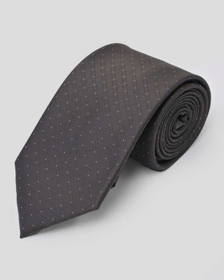 TIE MICROFIBER 240150133708-17 04