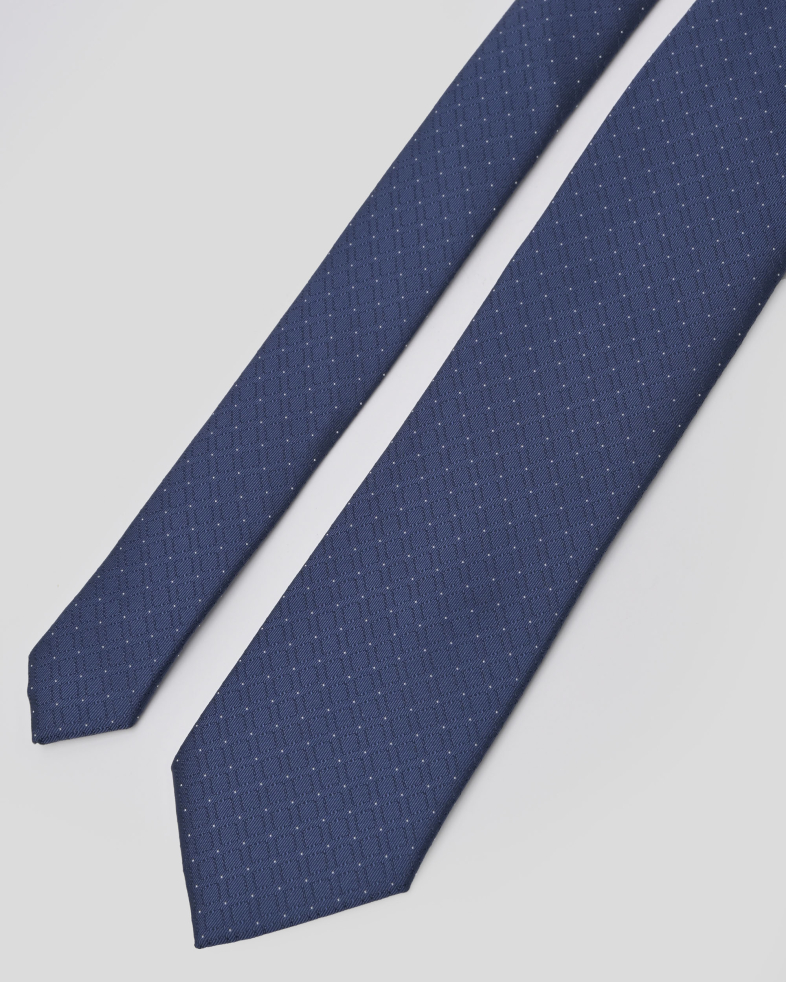 TIE MICROFIBER 240150133708-18 02