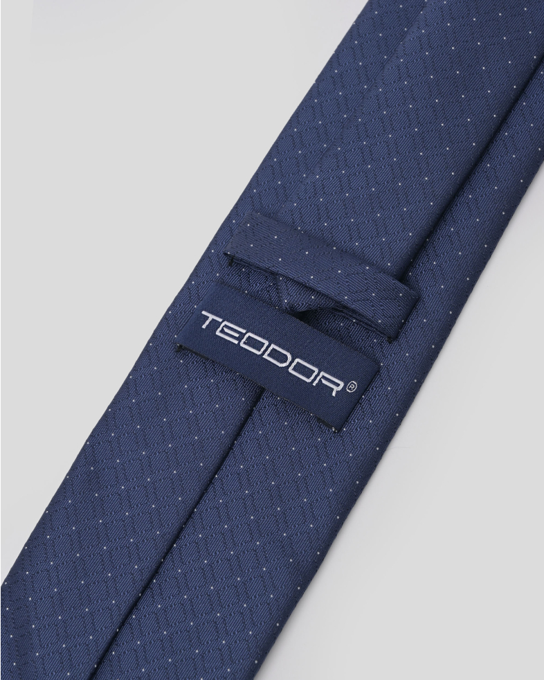 TIE MICROFIBER 240150133708-18 03