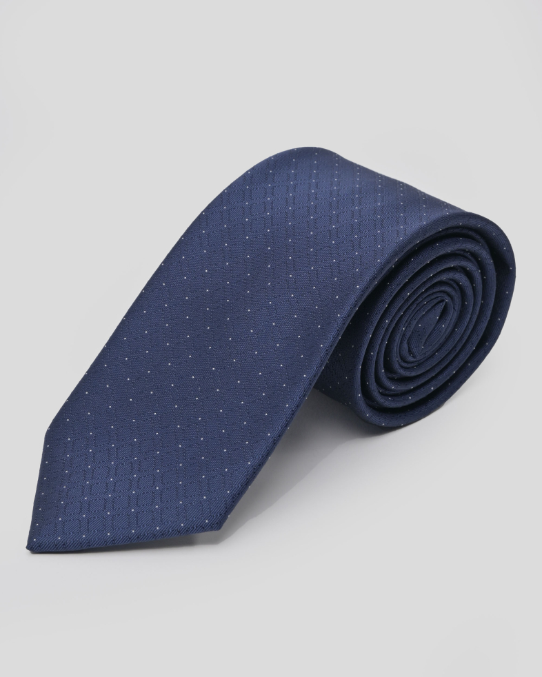 TIE MICROFIBER 240150133708-18 04