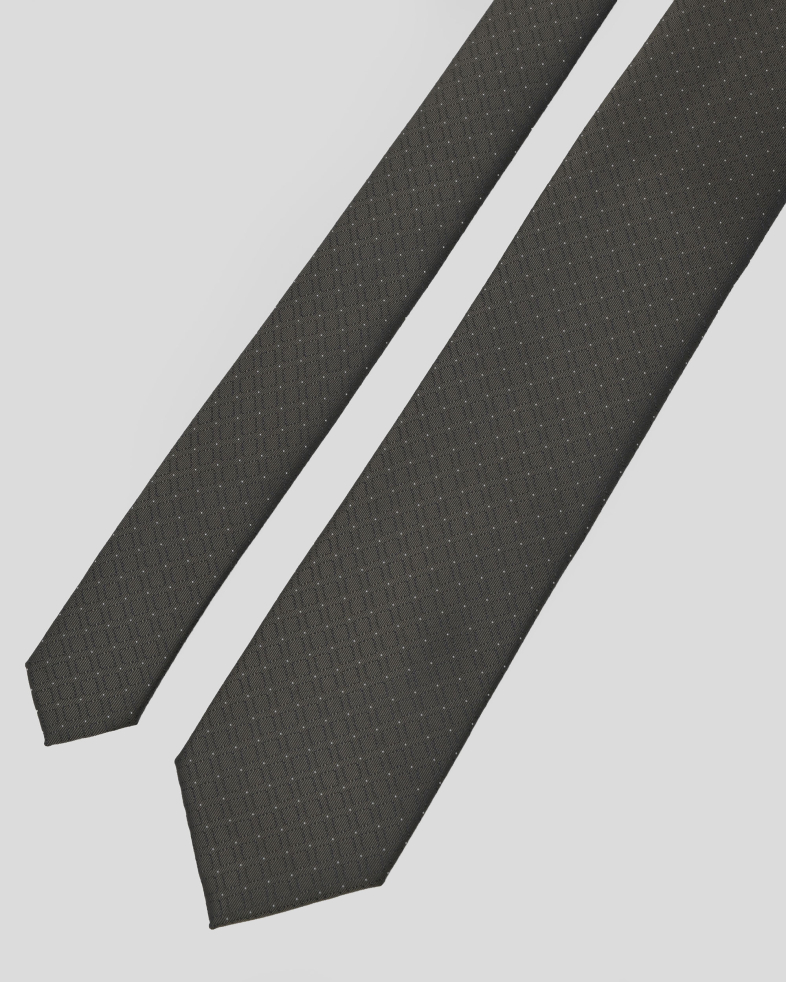 TIE MICROFIBER 240150133708-19 02